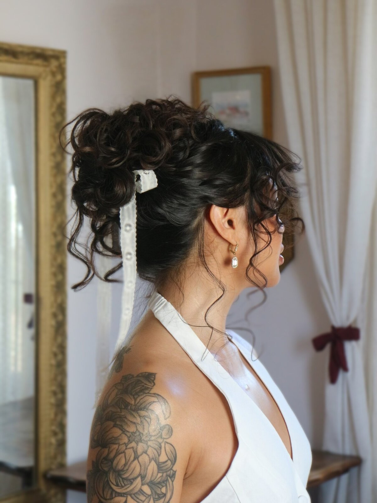 Facetune_24-11-2025-15-01-38