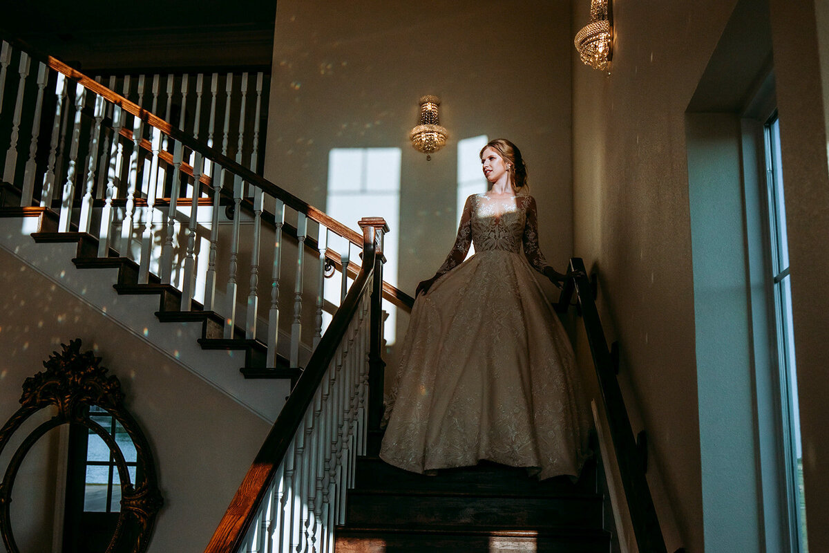 reTheBurrowWeddingPhotography-138