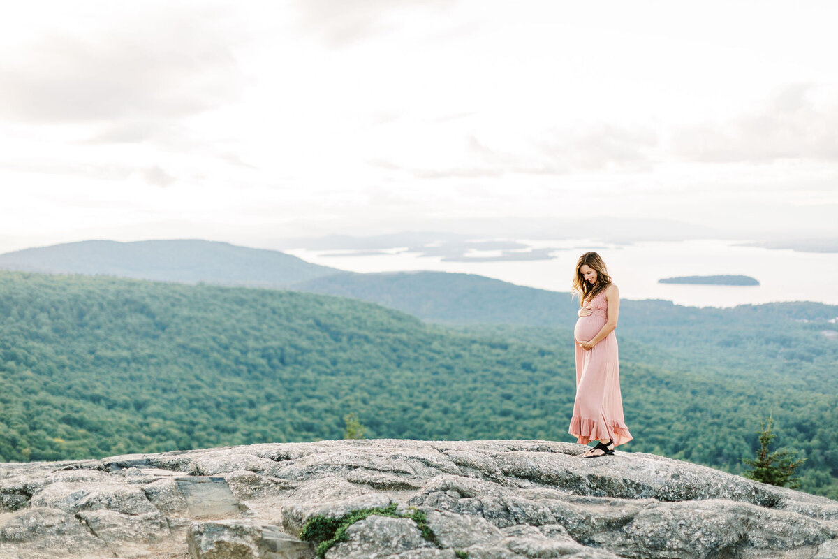 TaylorandOwenmaternityEsraYPhotography110