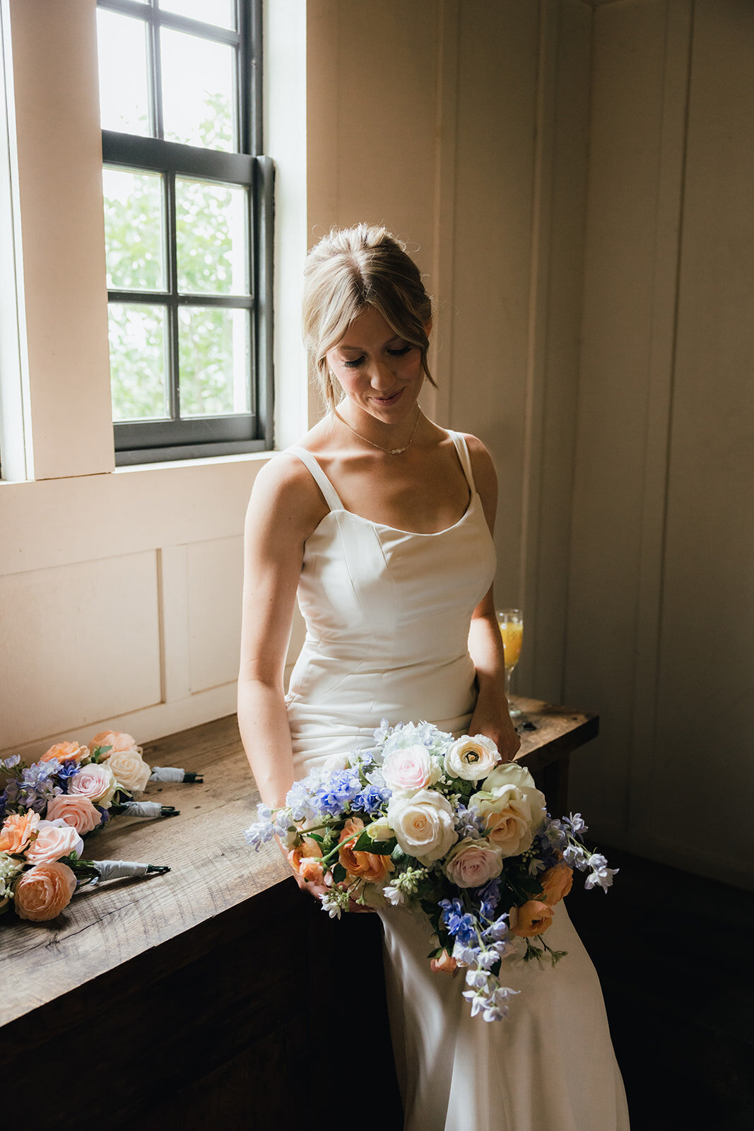 TheHerolds_GettingReady_0175