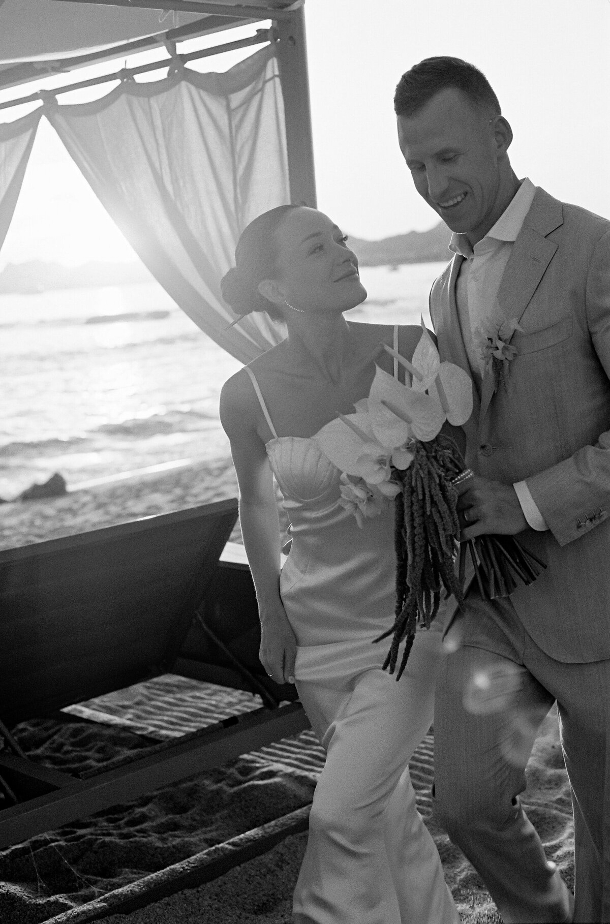 Corrine & Tyler - film-121