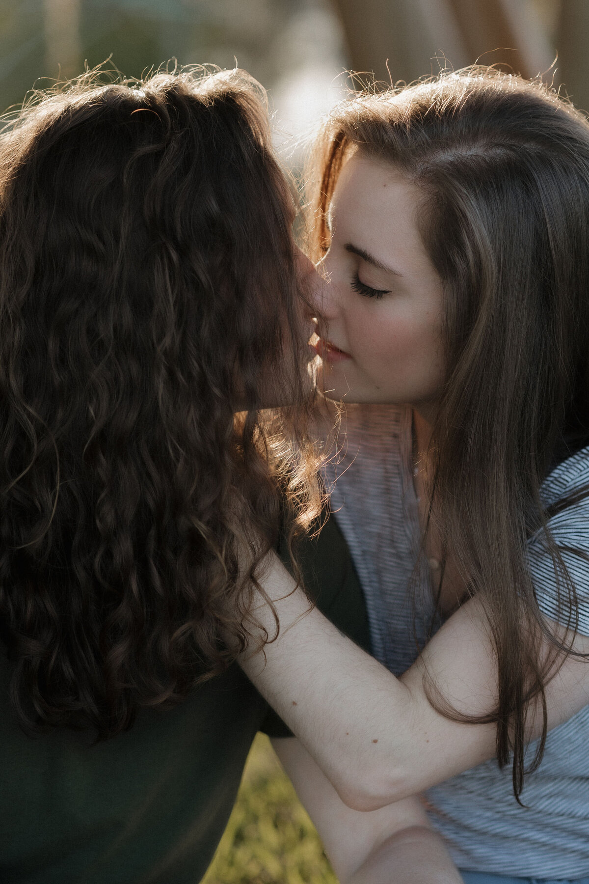 South Carolina Engagement Photographer89