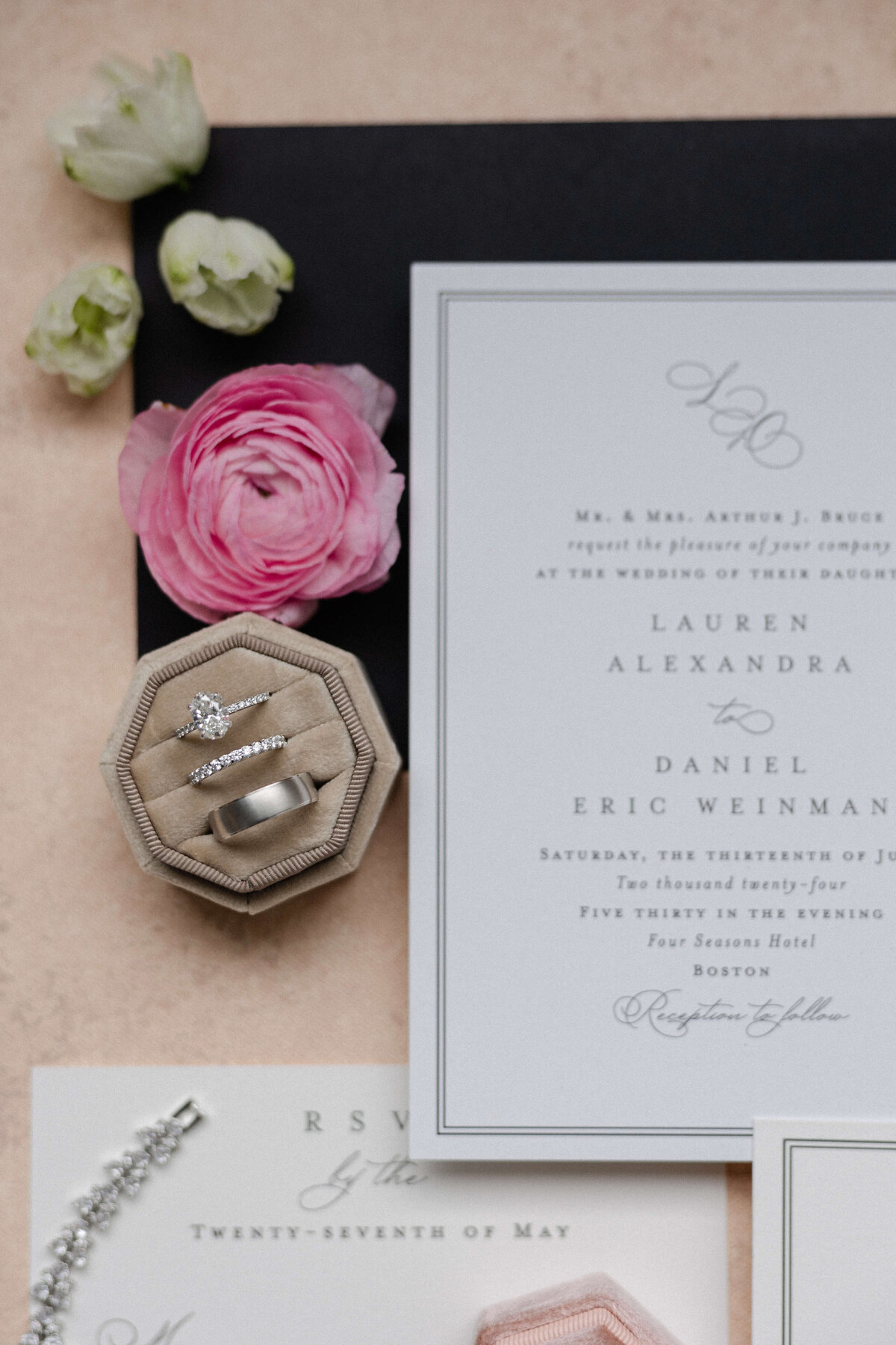 Four-Seasons-Boston-Wedding-2