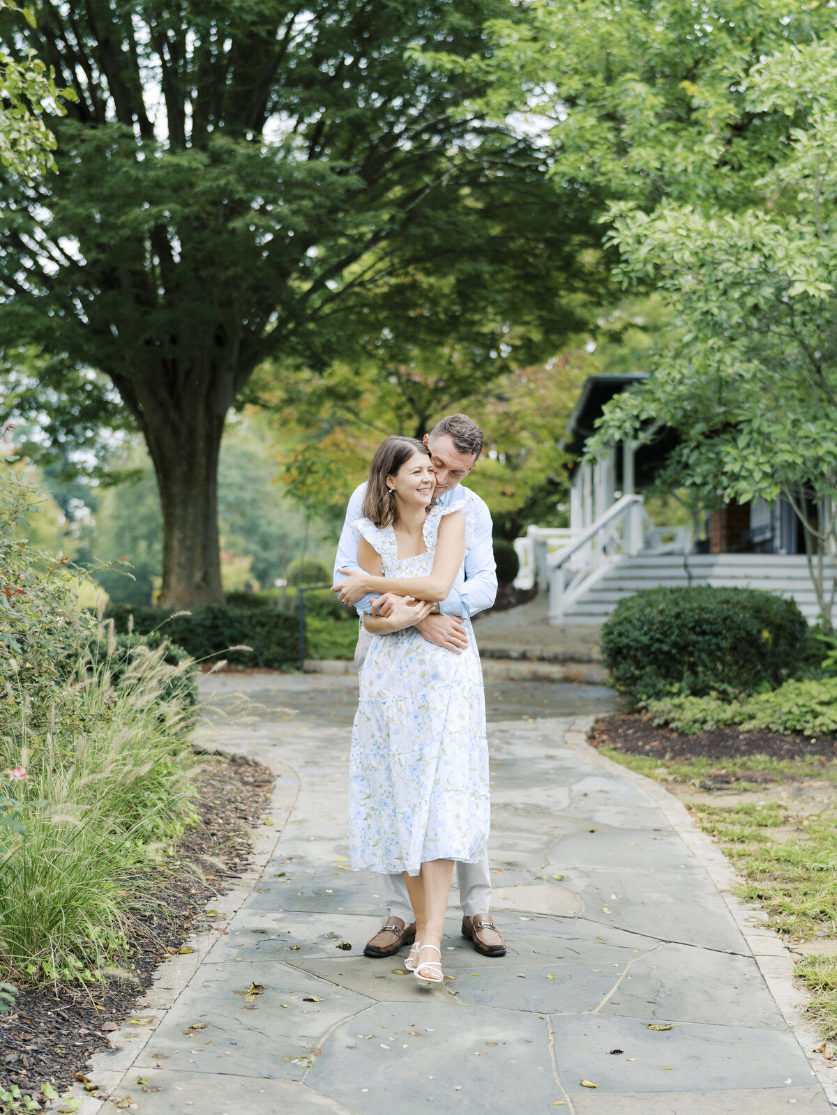 Bruce&Christine-1002 (1)