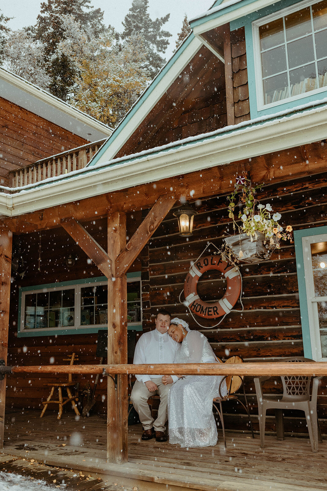 Alaskan-wedding-photographer4U1A7367_websize