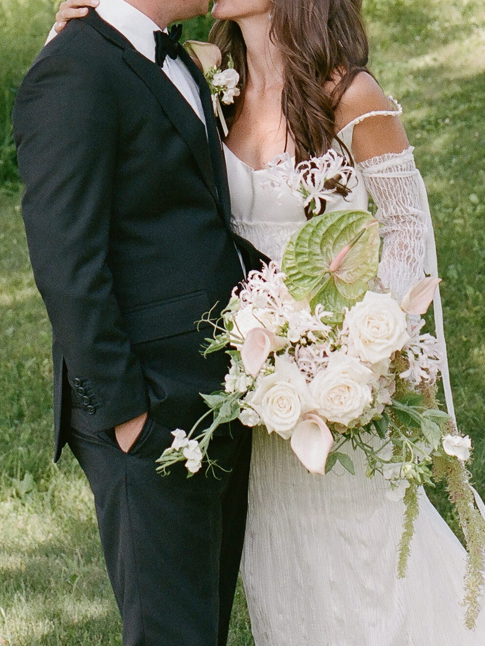 Haley-Steven-Wedding-Previews-Mariah-Jones-Photography-101