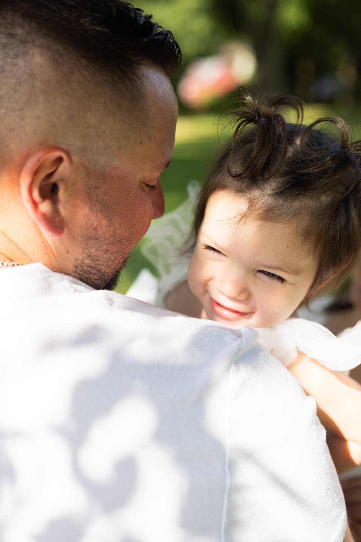 Keiper_072625_83A5687