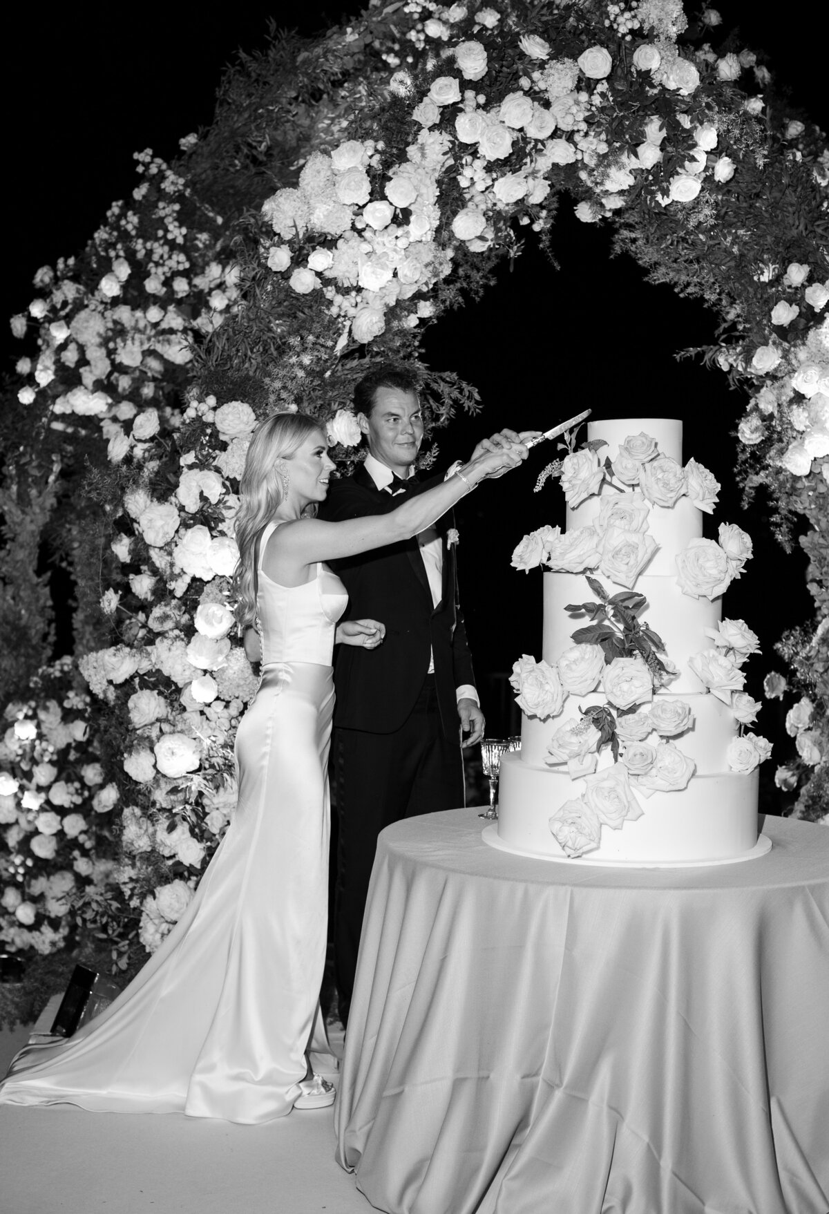 Villa-Balbiano-Lake-Como-Wedding-Tuuka Rask-Eventoile-34