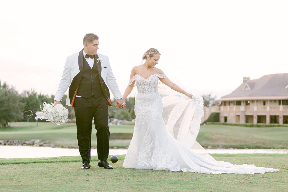 Natalia + Javier - Portraits-18