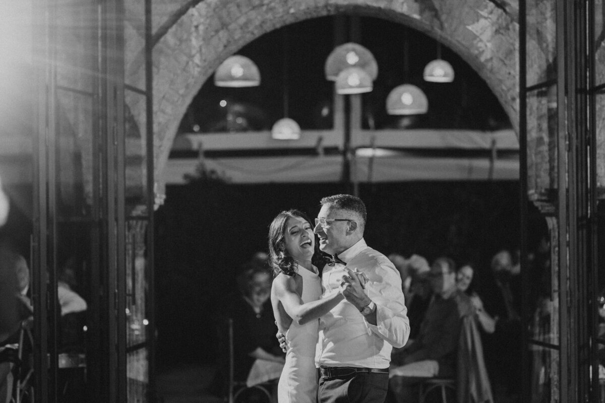 GANN-REED.WEDDING-Woodberry-rcptn-198
