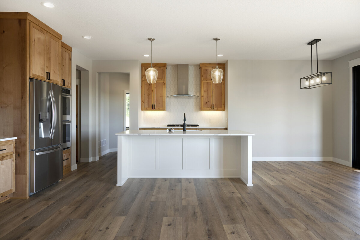 Lakewood Homes and Remodeling_9852 Endicott Ave NW_013