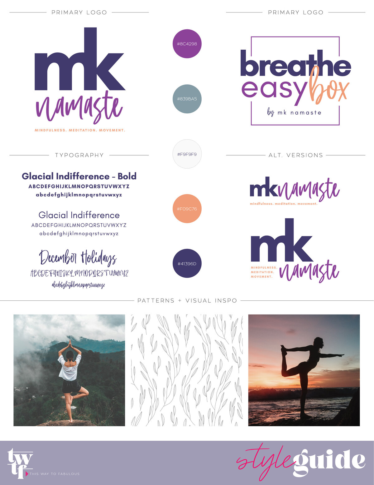 MK-Namaste_Branding Guidelines