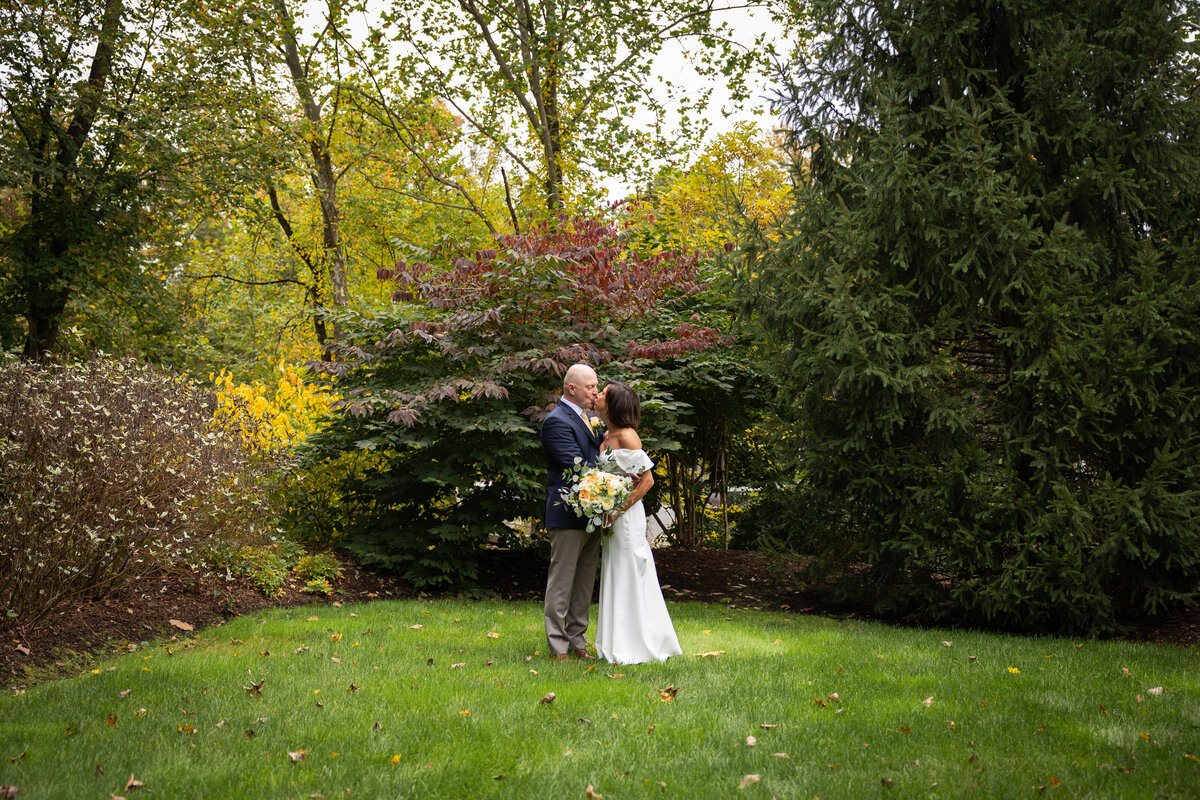 kriskowedding-231