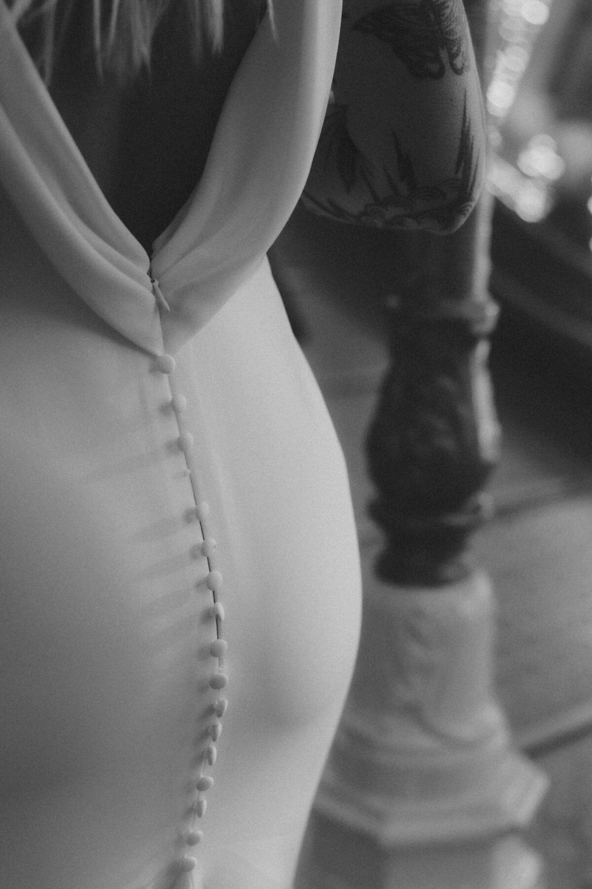 Alternative-Wedding-Photographer-Germany-44