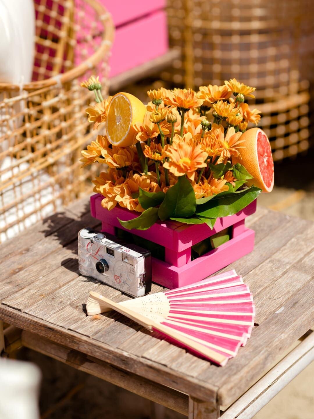 Lake Como Wedding Beach Party at @lidodilenno Alejandra Poupel12
