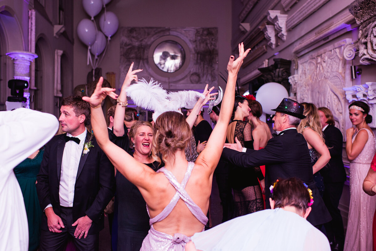 aynhoe-park-wedding-photographer-roberta-facchini-393