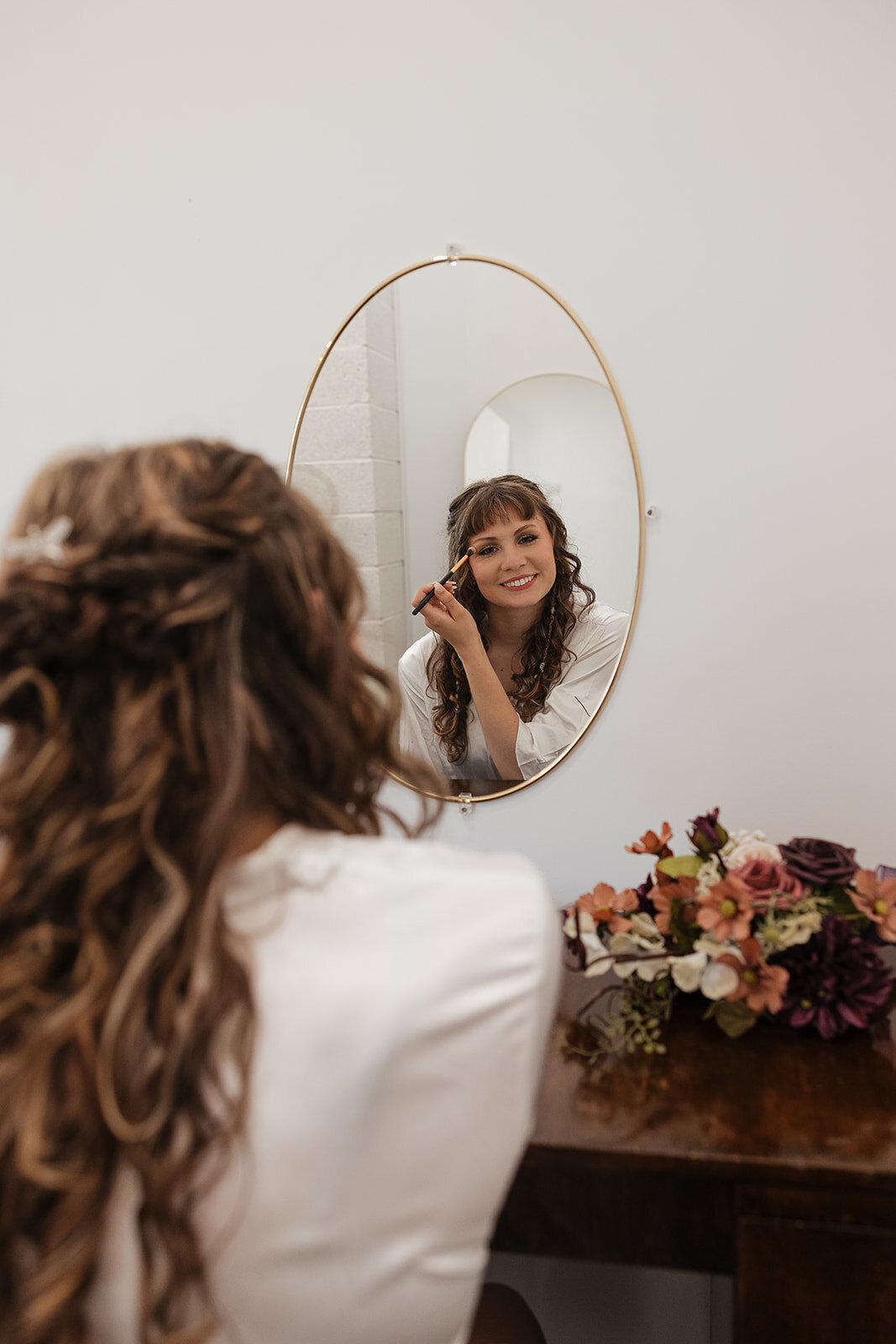 geneseo-intimate-wedding-whispering-pines-johnna-kyle-5