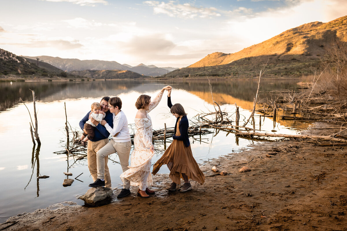 san-diego-california-family-photographer-robin-litrenta-57