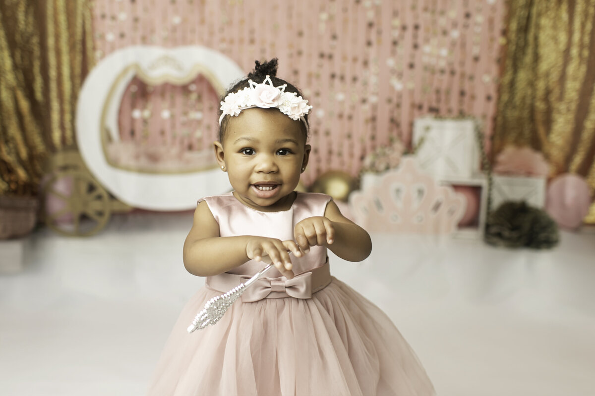 dfw-child-photographer-chunky-monkey-12