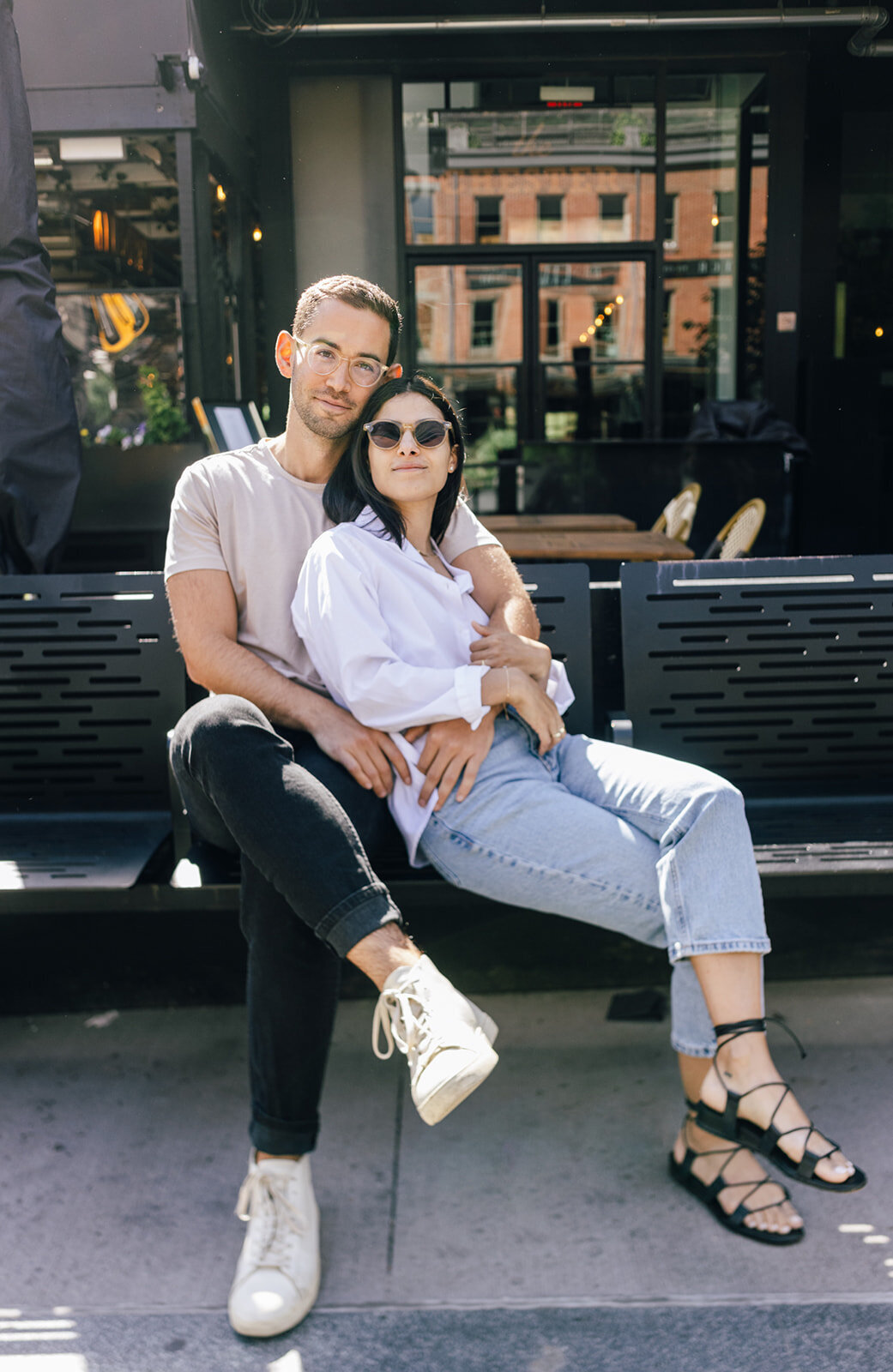 engaged-upper-west-side-9_websize