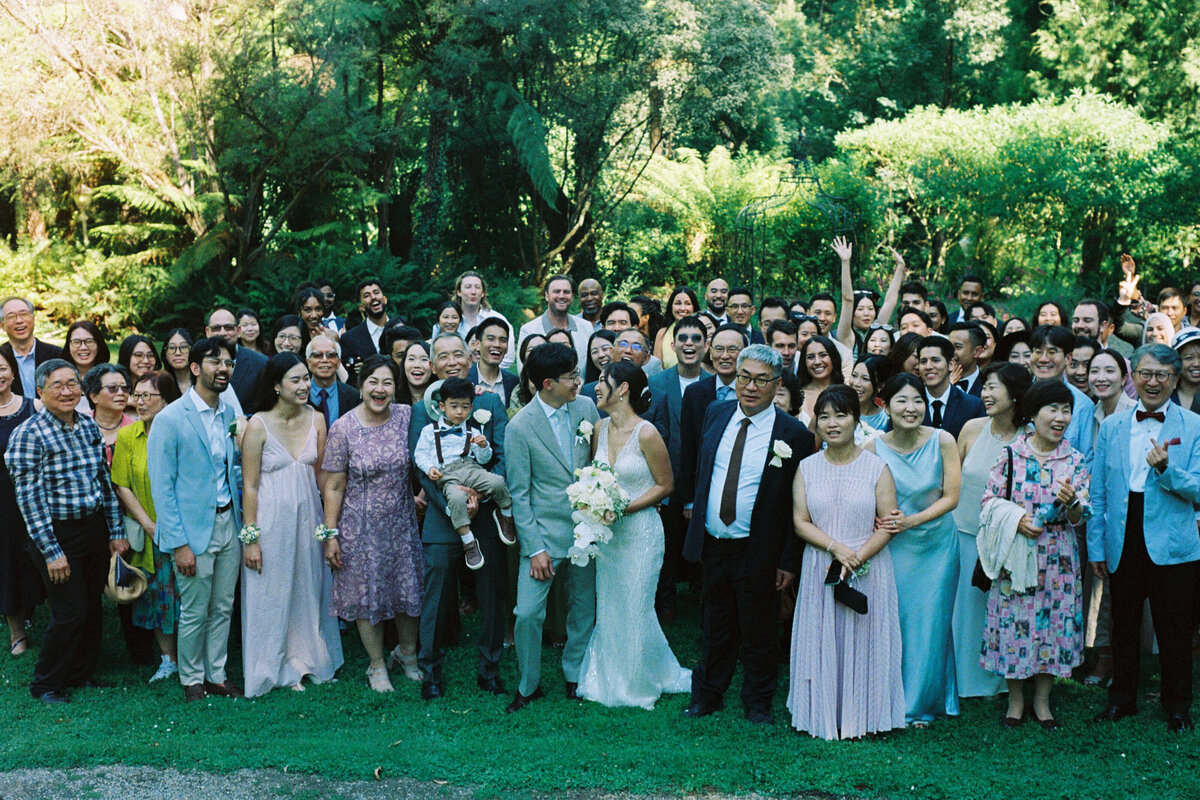 Jisu & Joel 35mm-103