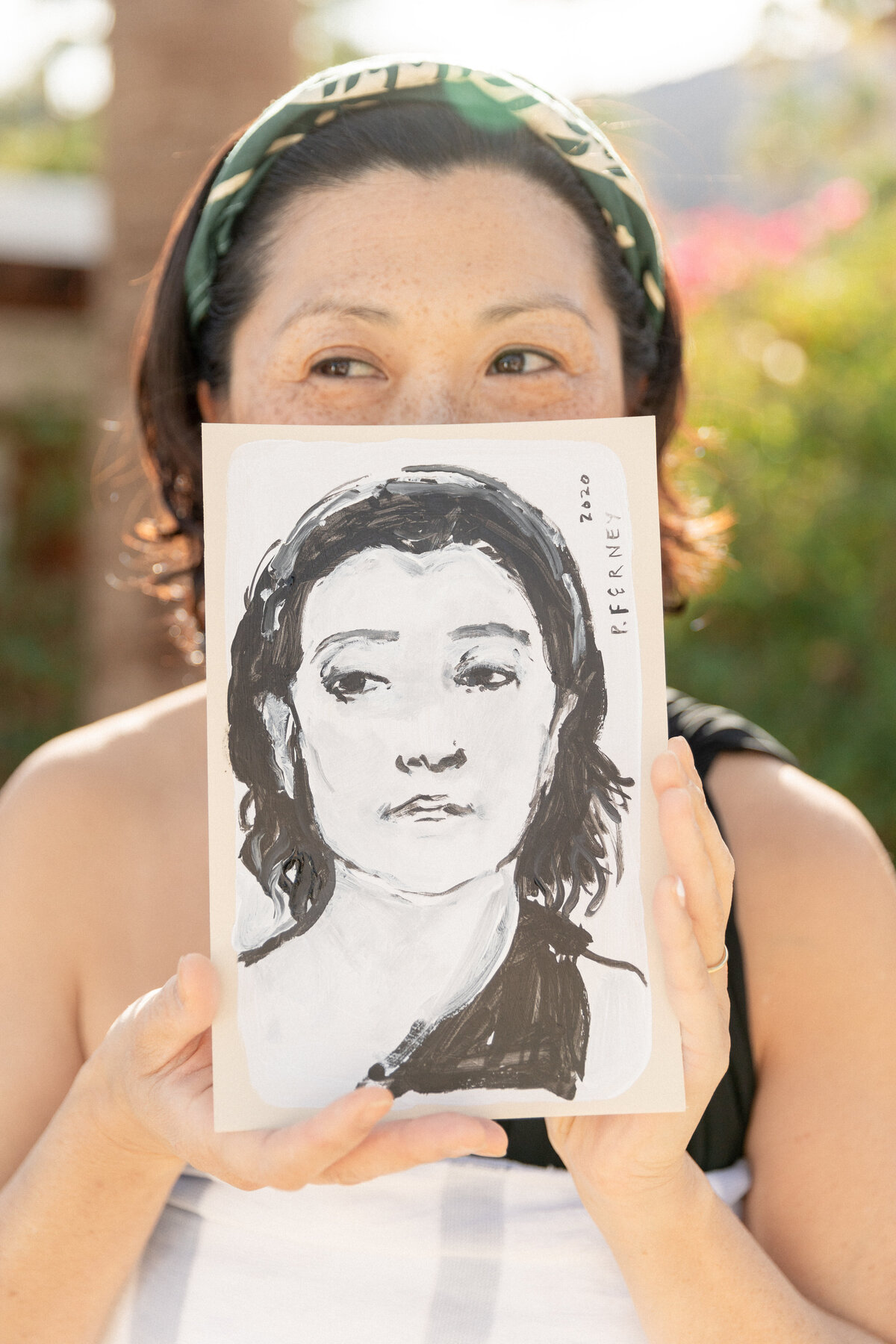 176-larissa-cleveland-palm-springs-ashley-smith-events-wedding-california-photographer-083