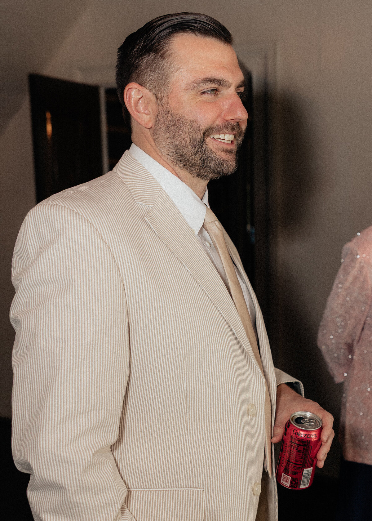 JennaZacksWedding_0147