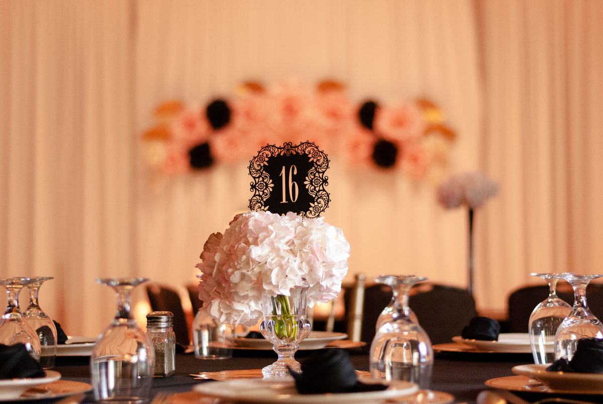 Torres Wedding Web-46