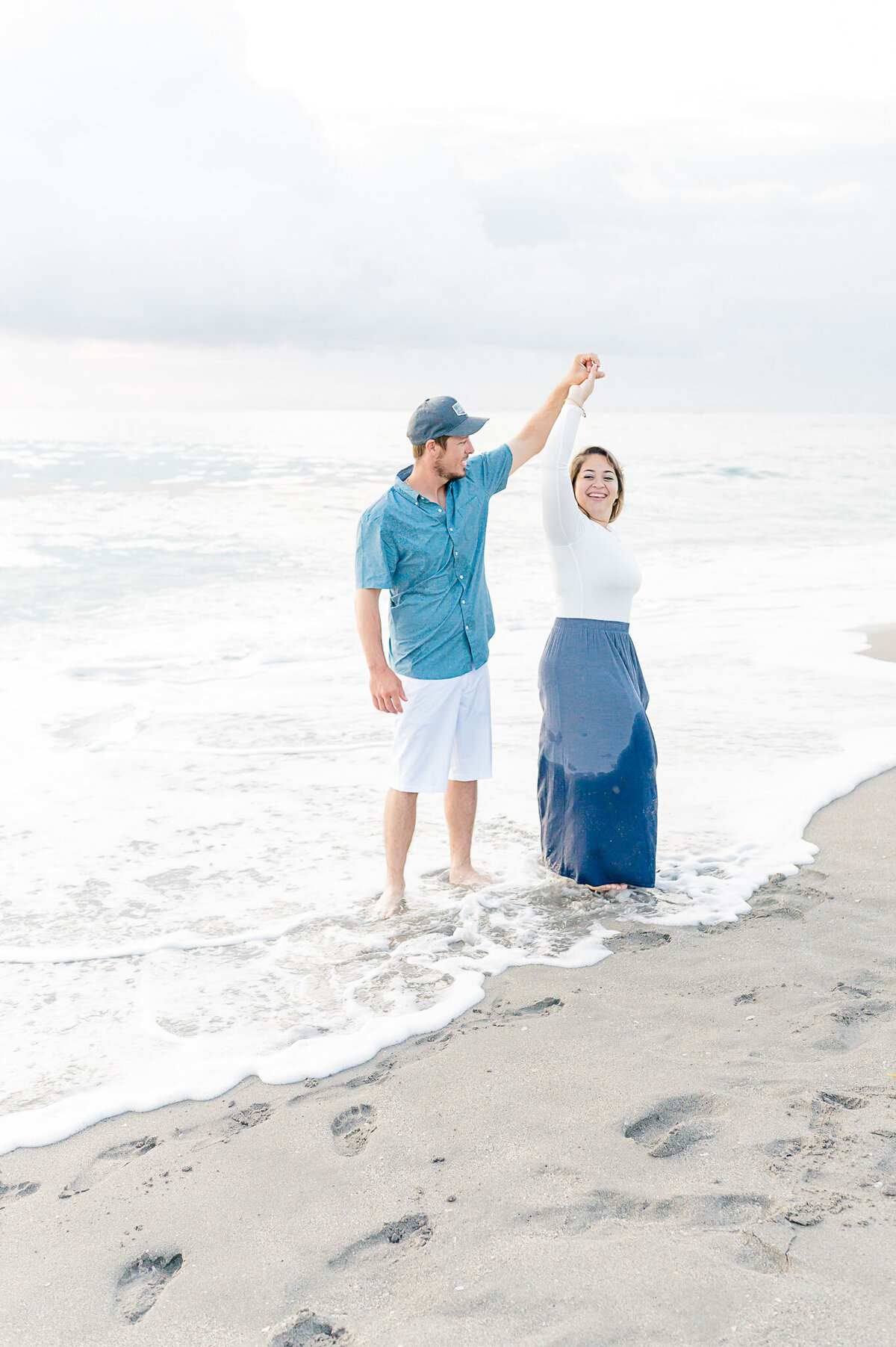 GABRIELLEMARIEPHOTOGRAPHY-45