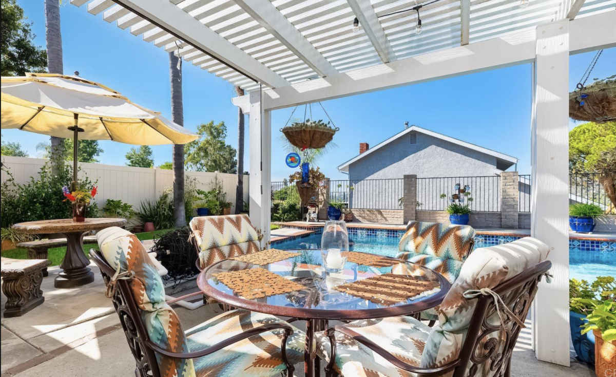 Screen Shot 2023-08-31 at 8.09.50 PM