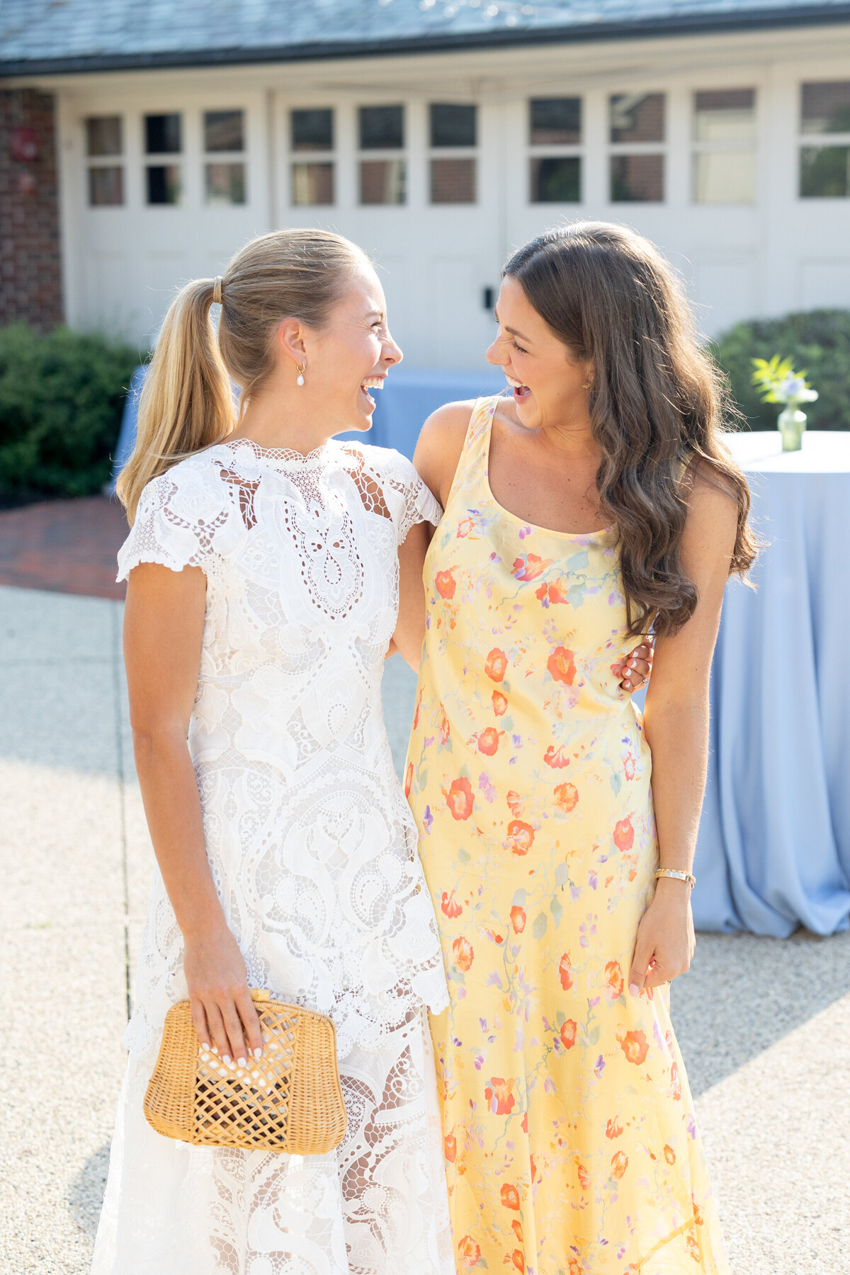 elawafarm-lakeforest-wedding-photos7