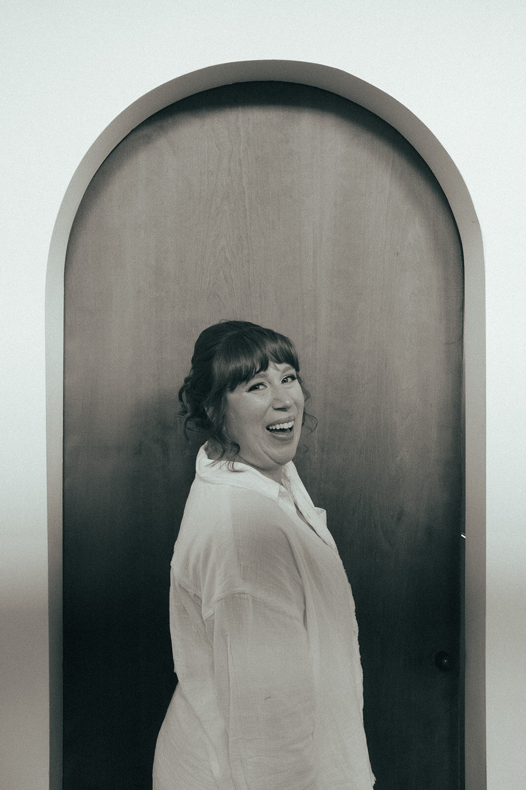 Rhode-Tripper-Wedding-Photography-148