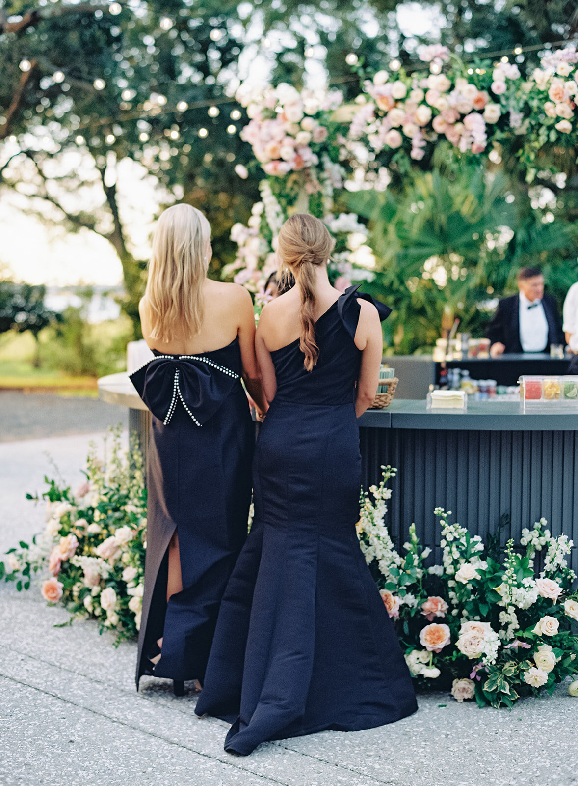 Lowndes_grove_destination_fall_wedding_kailee_dimeglio_photography-235