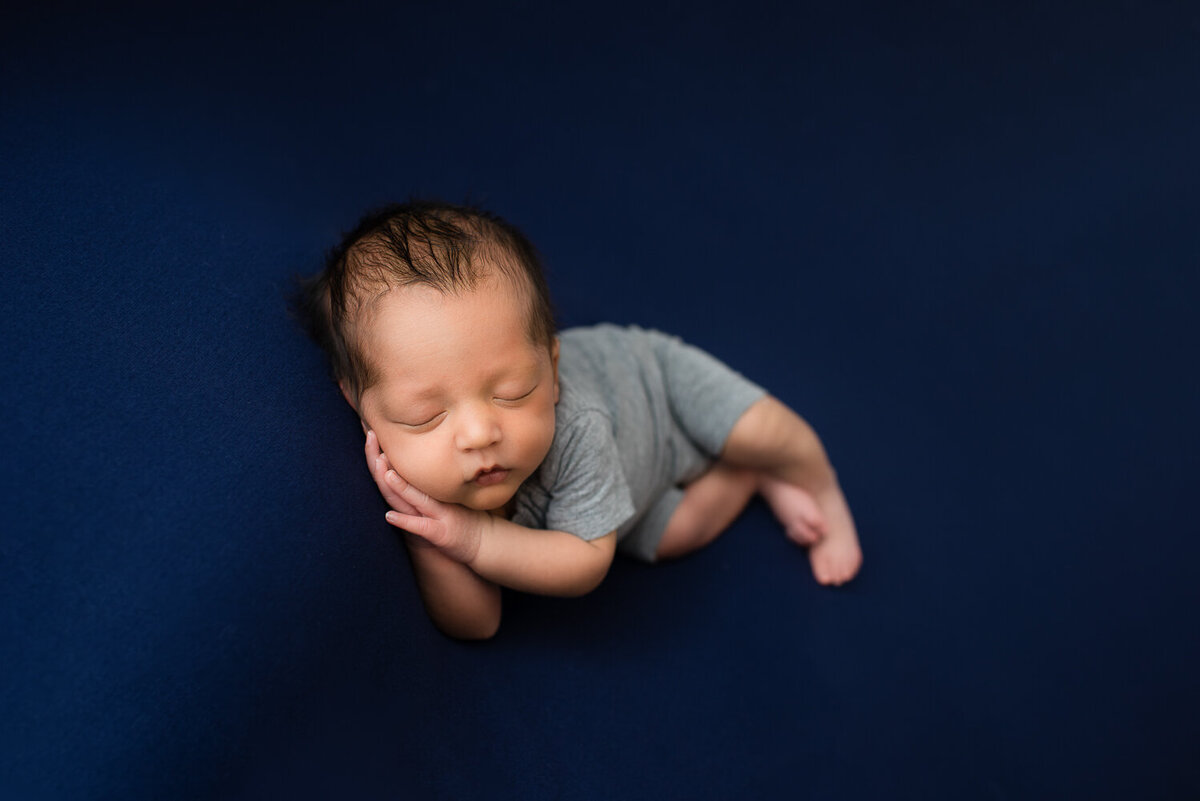 Dallas-newborn-photographer-3