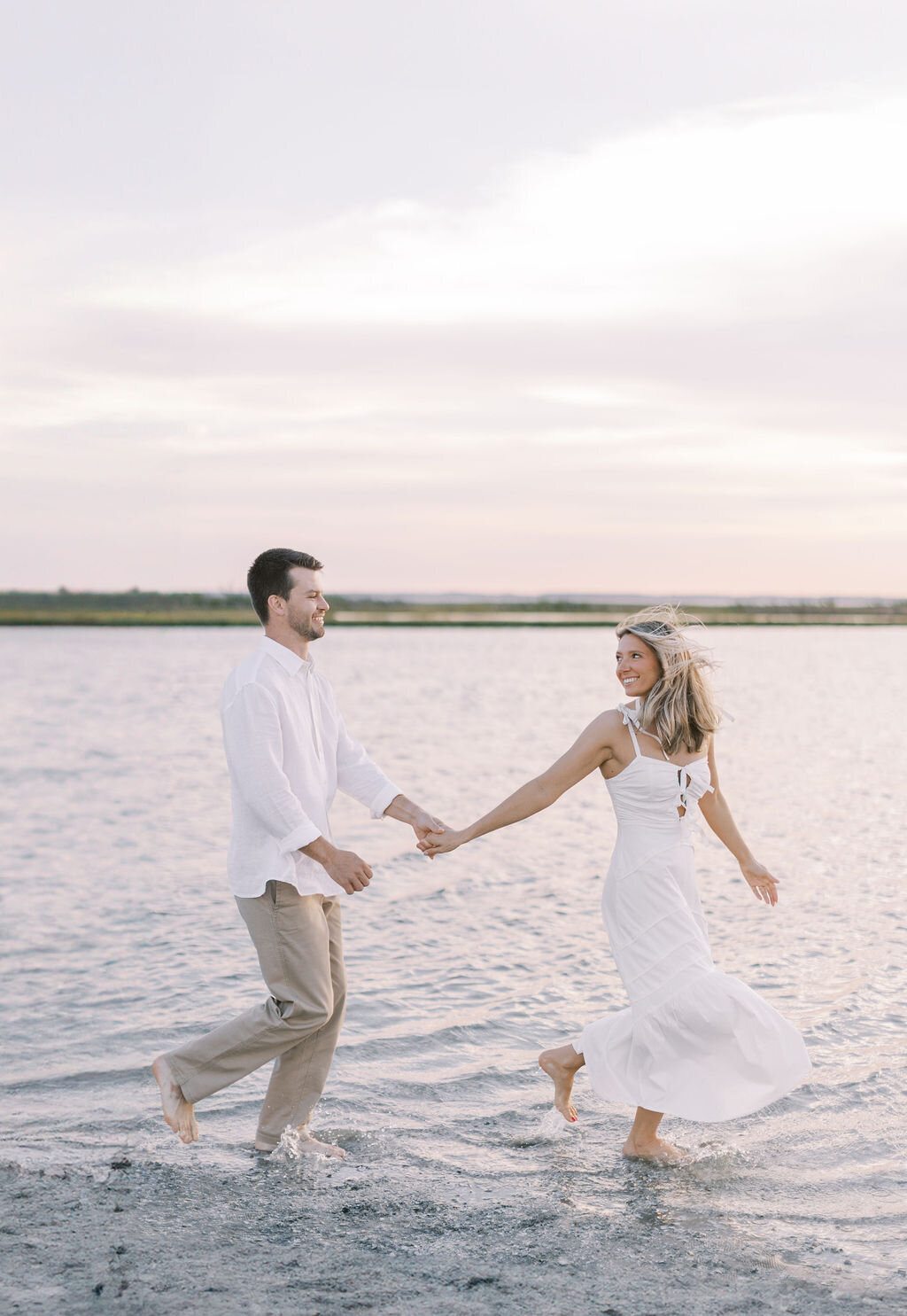 HCPTommy+Emileigh-7949-Edit