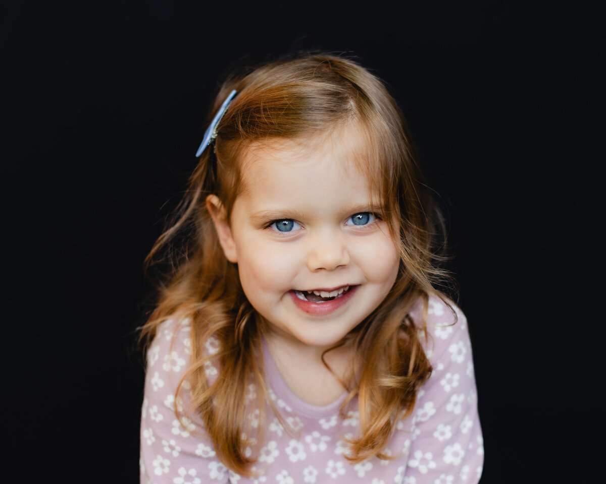 School_Photography_Myra_Kushon_Photography-1