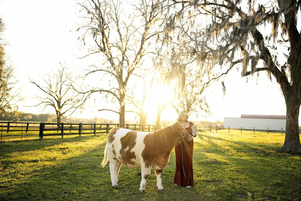 Alyssa Chappell Photography-Teens-Bailey-19