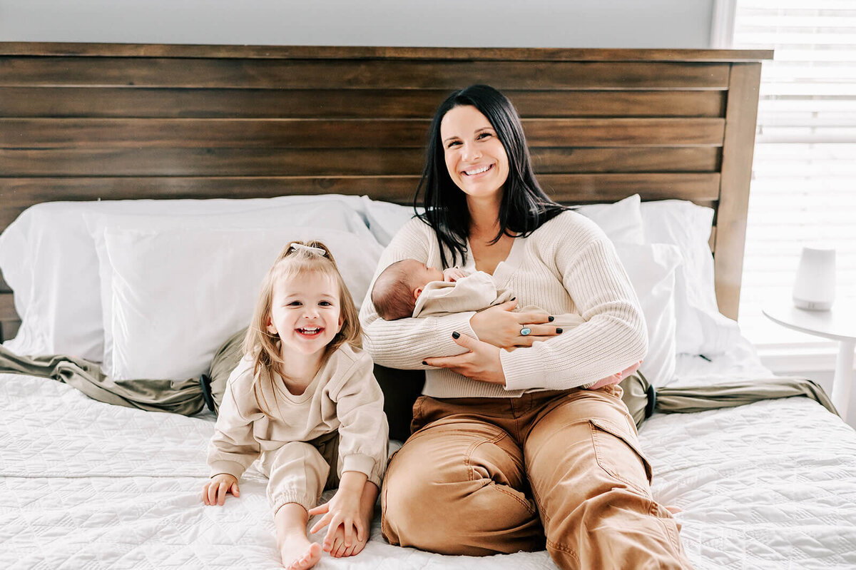 greensboro lifestyle newborn photographer-54