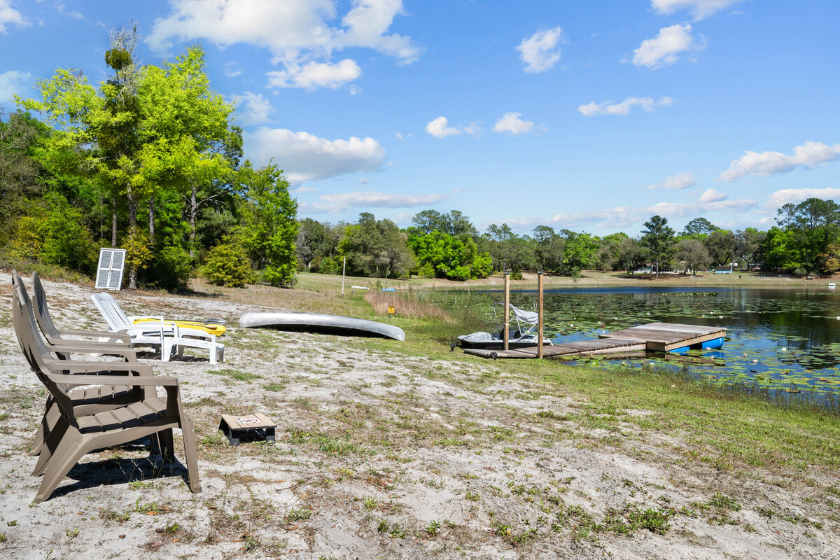 13-JWLeePhoto-6599