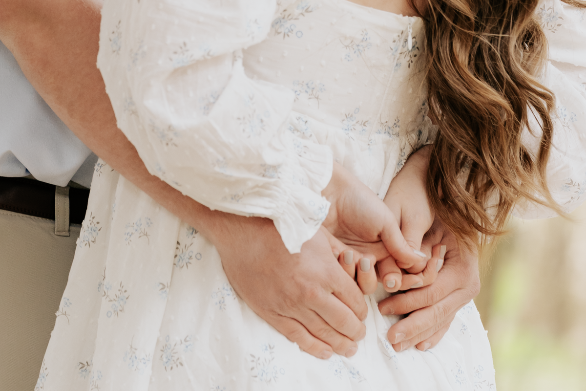Thomas+Olivia_Engagement-13