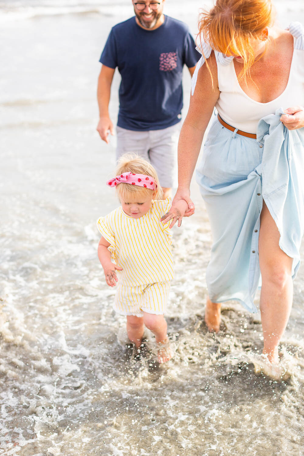 family_portrait_coronado_dunes_jacqueline_campbell_42