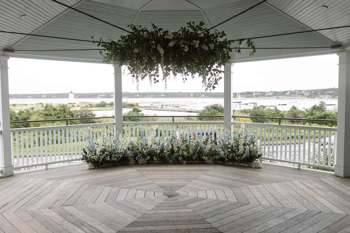 23_Arletta_Weddings_Charlotte_Jobran_0563