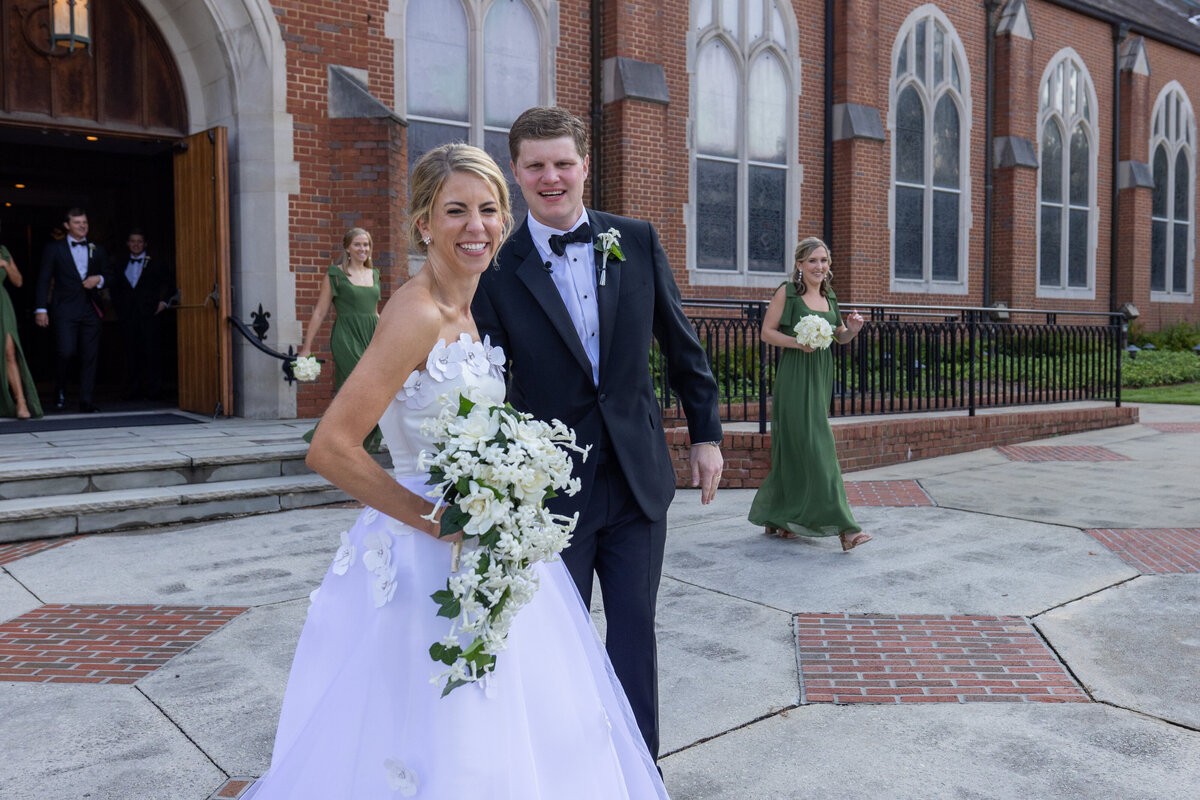 peachtree-golf-club-wedding049