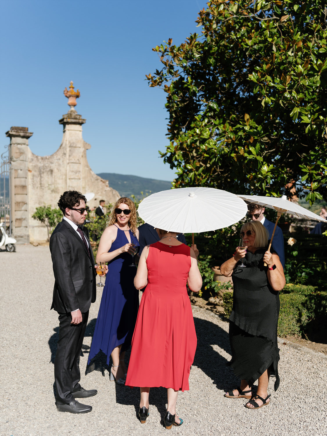060-Sun-Umbrella-Ceremony