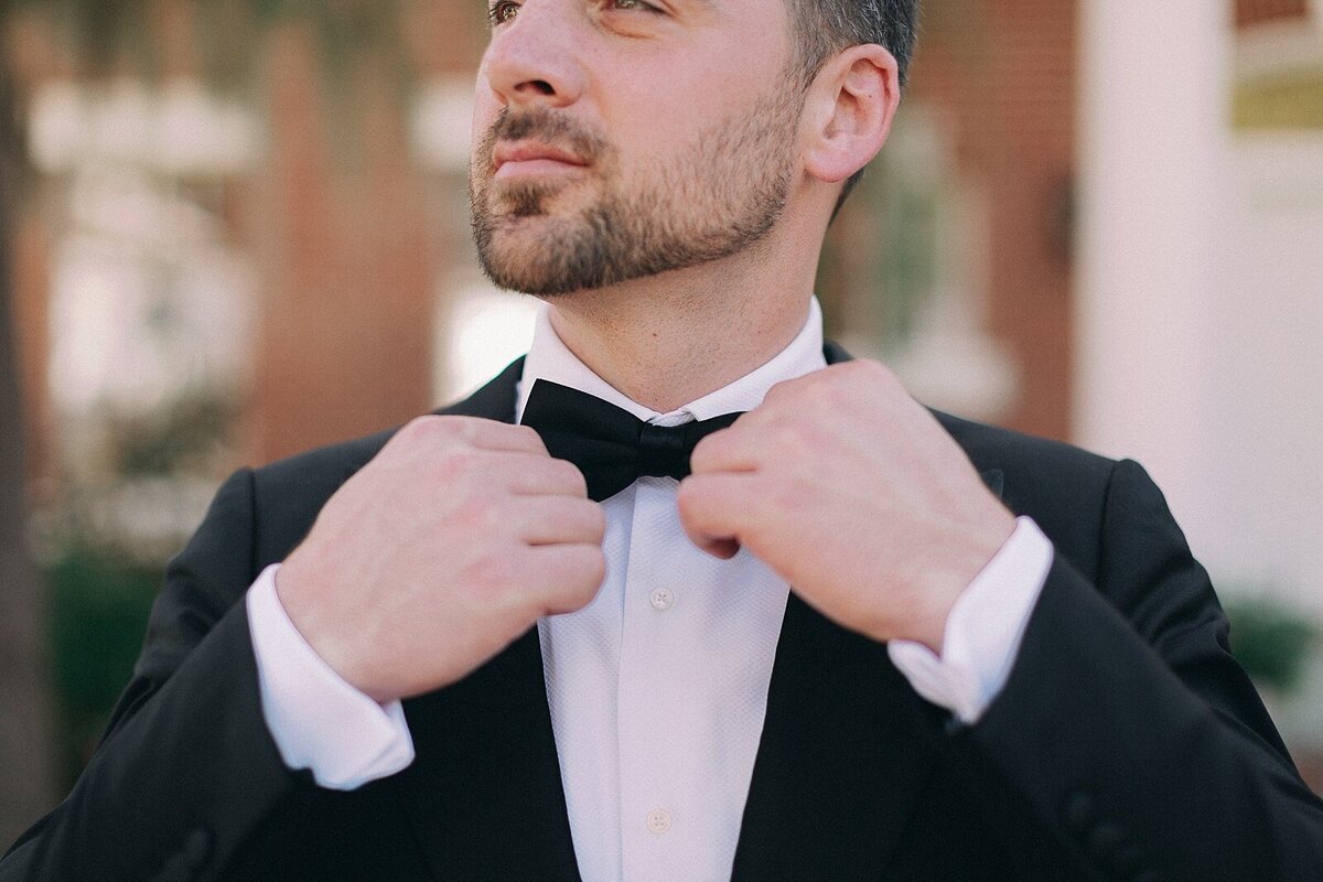 Elton Photo Co. Orlando Wedding Photographer_0008