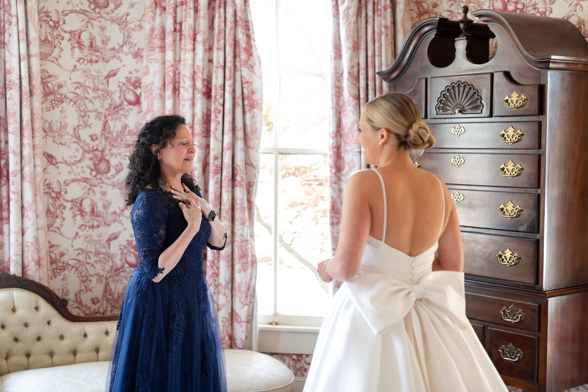 MurphyWedding0174