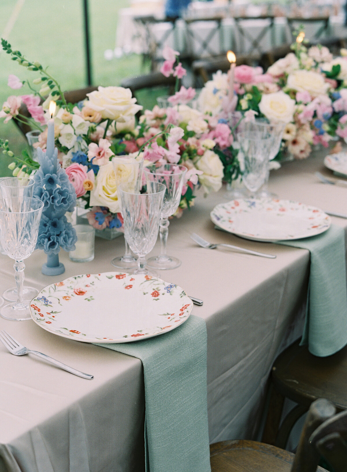 05-04-24-Wedding-0591