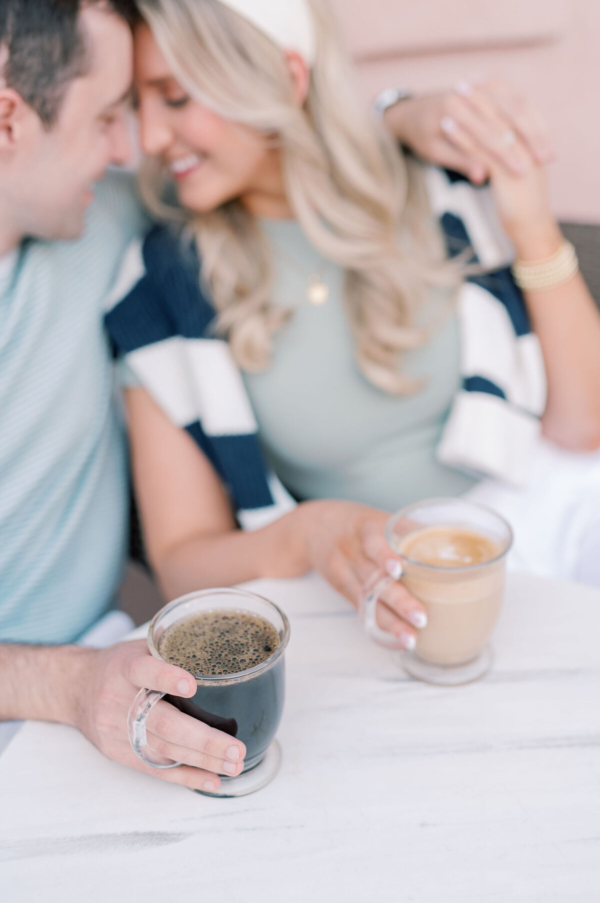 BrookeNick-engaged-7