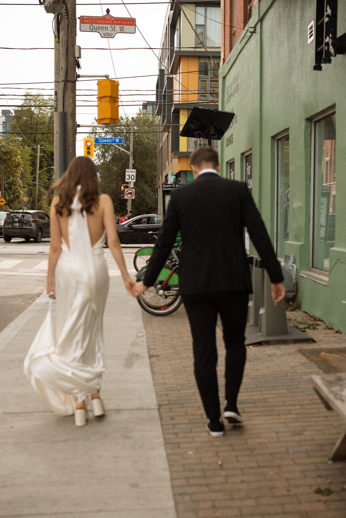 @lauraamendolaphotography_web_wedding_ec5