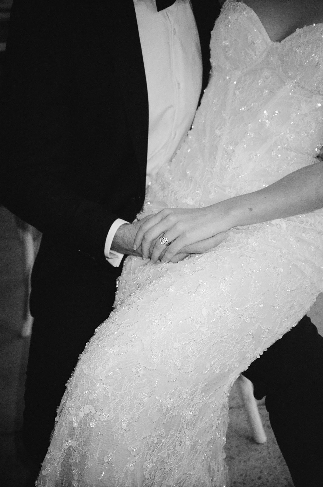 Hannah Redman Photography — photo 18 of 18